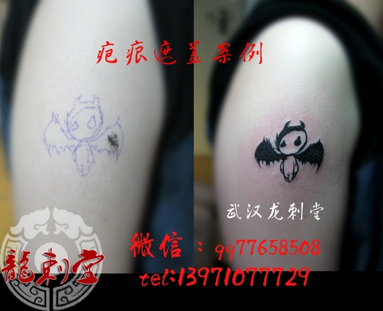 �̺��̻��ڸ�����ͼ����