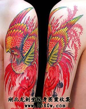 ��۷������