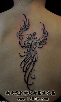 ���ͼ������