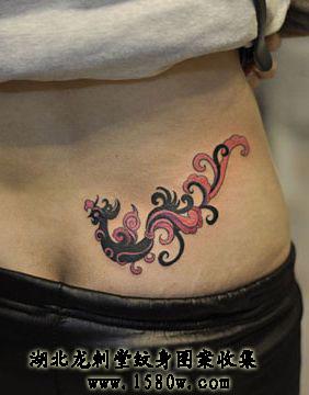 �����������ͼ��