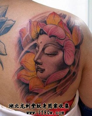 ������������ͼ��