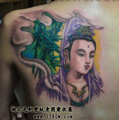 ��ɫ��������ͼ��