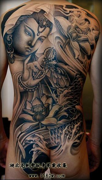 �����������ͼ��